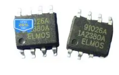 

100% NEWHigh quality products 91026A SOP8