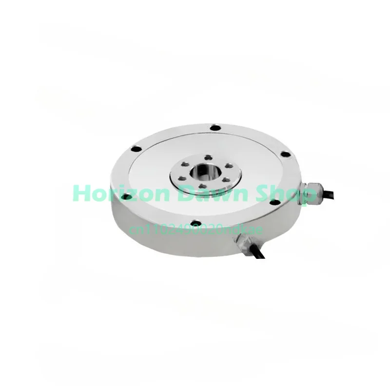 T550 Pressure, Torque, Force, Multi-dimensional Force, Composite Force Sensor, Multi-Head Packing Machine Sensor