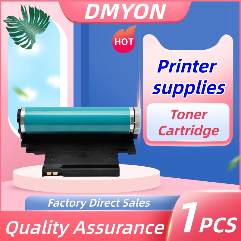 

Барабан 120A W1120A ДЛЯ HP Color Laser 150a 150nw 132a w1132a MFP 179fnw 118a 178nw 178nwg 179fwg Для Samsung R406 360