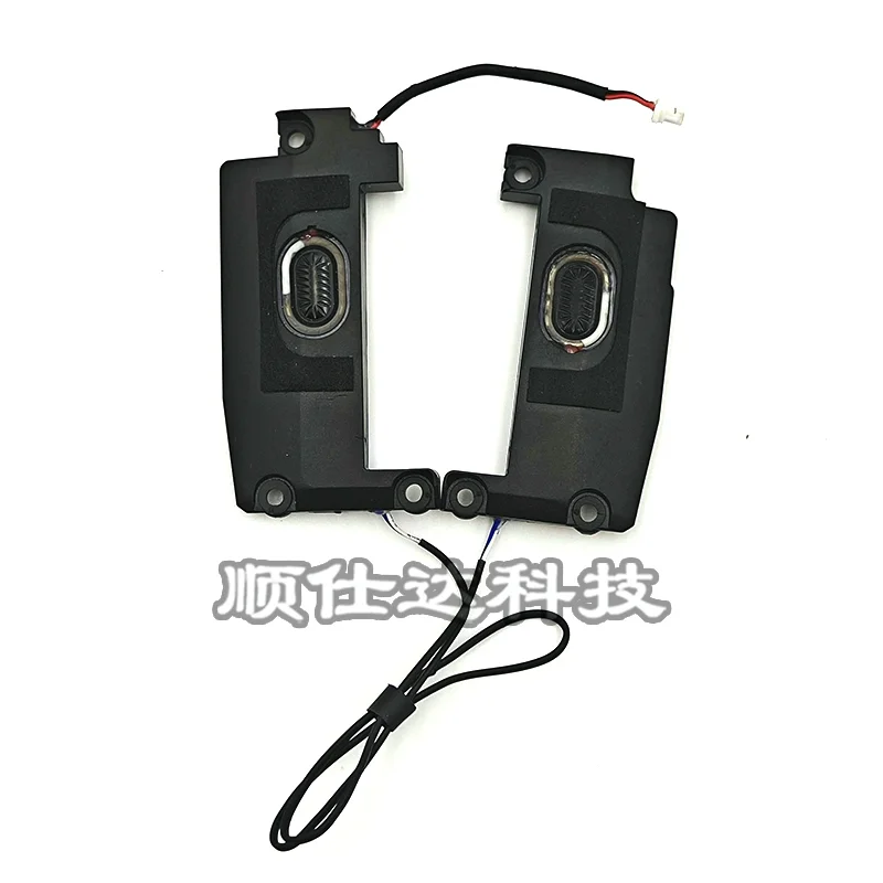 

For Lenovo ThinkPad T460S T470S Notebook Speaker, Audio, Speaker 00JT988FOR Wholesale