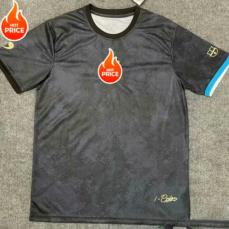 

25 Haute Argentina White & Blue Exclusive Design Classic Jerseys Latest Arrivals Football Training Tee Adults KIDS