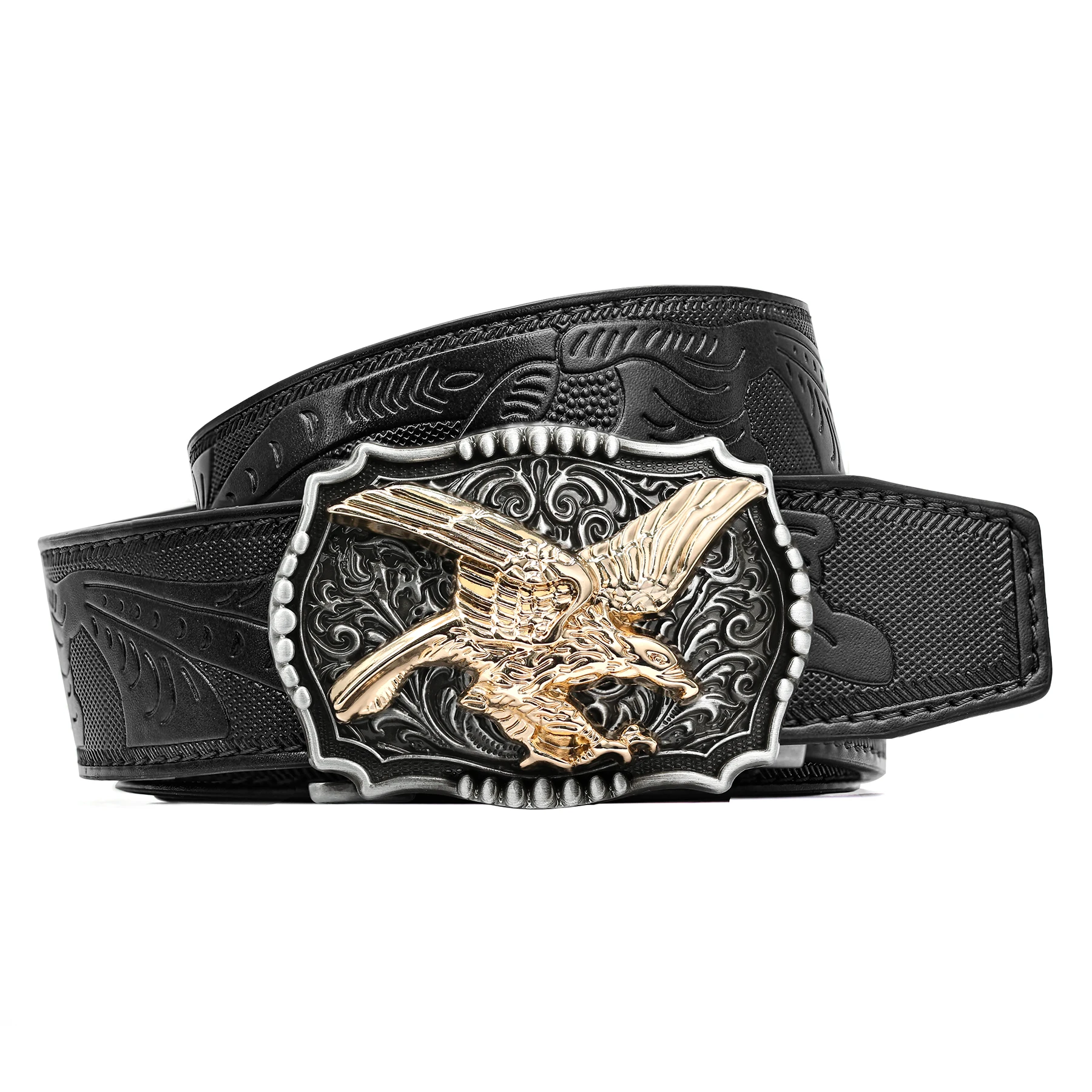 cinto-masculino-com-fivela-de-catraca-cinto-de-couro-sintetico-premium-cinto-estilo-cowboy-ocidental-com-fivela-de-clique-automatico-dia-dos-pais