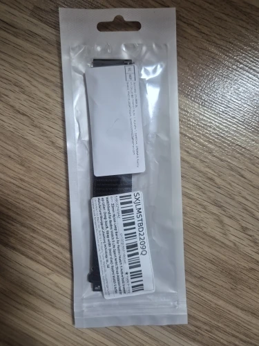 실물 포토 리뷰