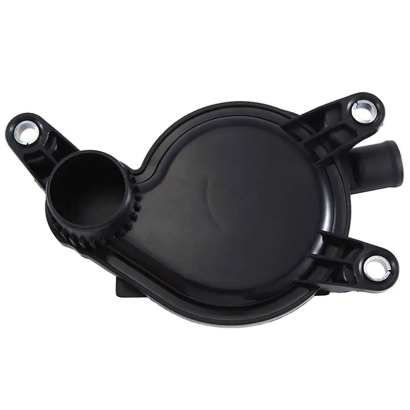 Ingenious - Zawór PCV do Captiva Opel Antara 2.0 D CDTI Diesel 4805086, zawór odpowietrzający skrzyni korbowej, zawór odpowietrzający bloku silnika