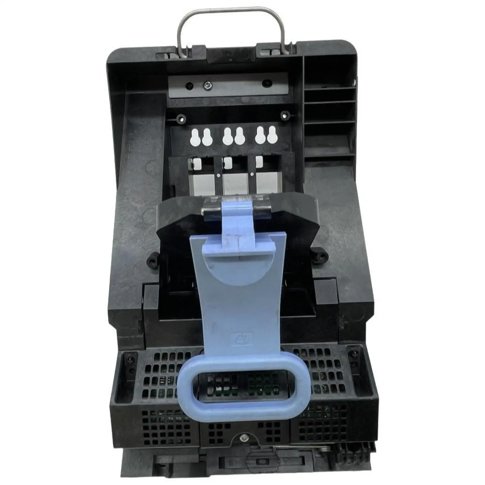 

CH538-67044 T1200 T2300 Carriage CR647-67025 Fits For HP Designjet T770 T1100 T1300 T790