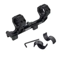1.54 Mount BK