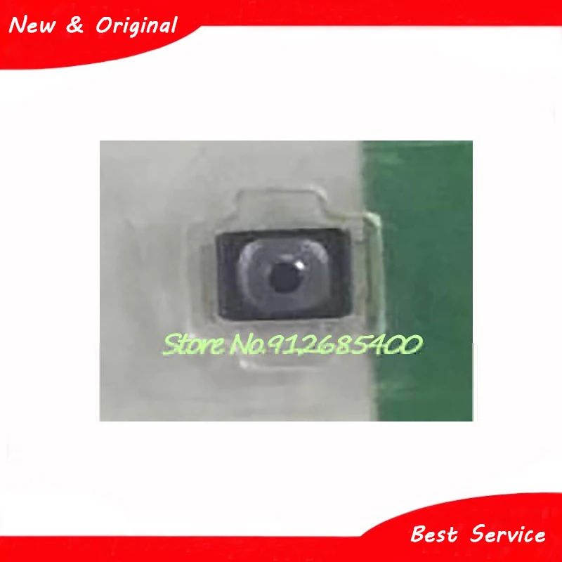 20ชิ้น/ล็อต EVPAWDA1PQ SMD ของใหม่และดั้งเดิม