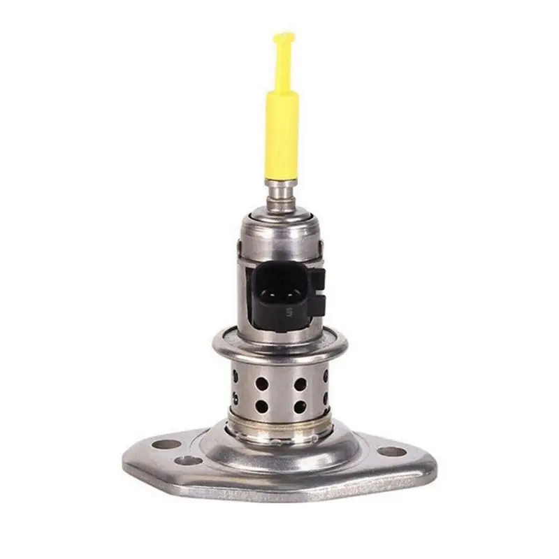 

A65P-Car Urea Exhaust Fluid DEF Injector For Express GMC Savana 2500 3500 4500 12640359, 12635928