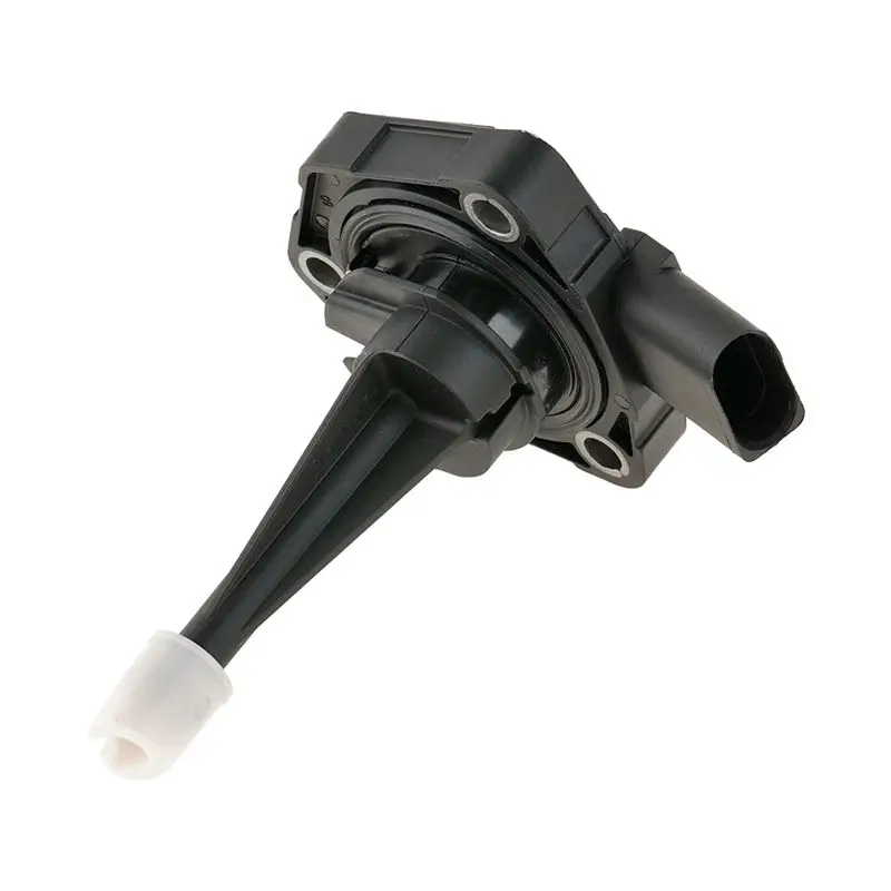 

A21E-Engine Oil Level Sensor 95860616020,95860616021 For Cayenne 92A Macan 95B Panamera 970