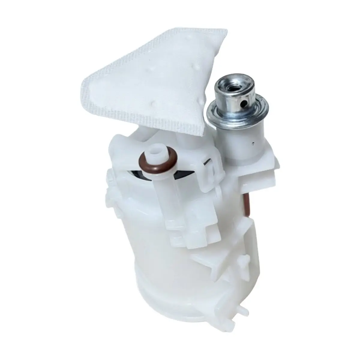 63x-16700-mfl-013-motorcycle-fuel-pump-module-filter-for-hondafuel-filter-for-honda-cbr1000rr-abs-metal
