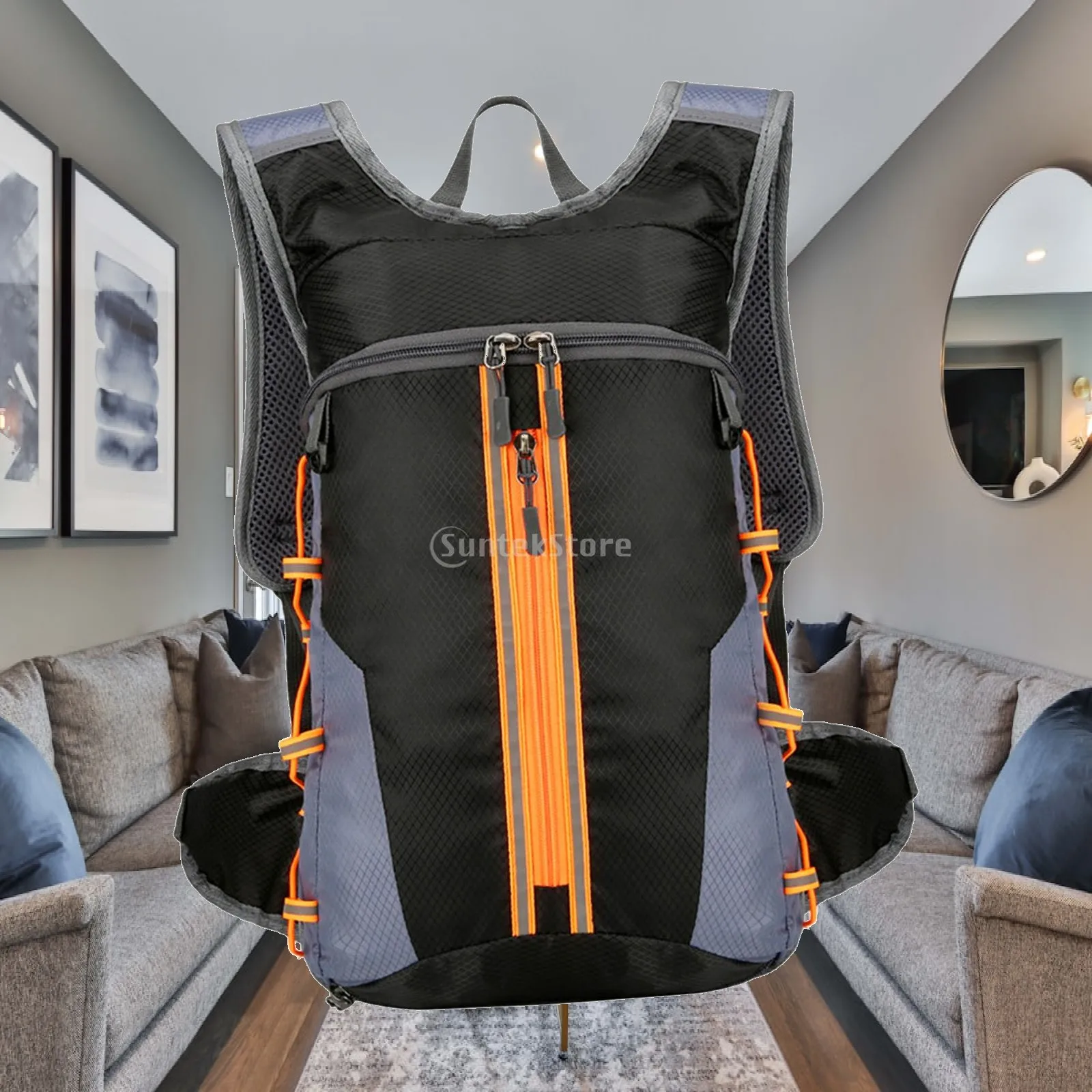 cycling-backpack-water-resistant-hiking-backpack-sports-backpack-for-riding
