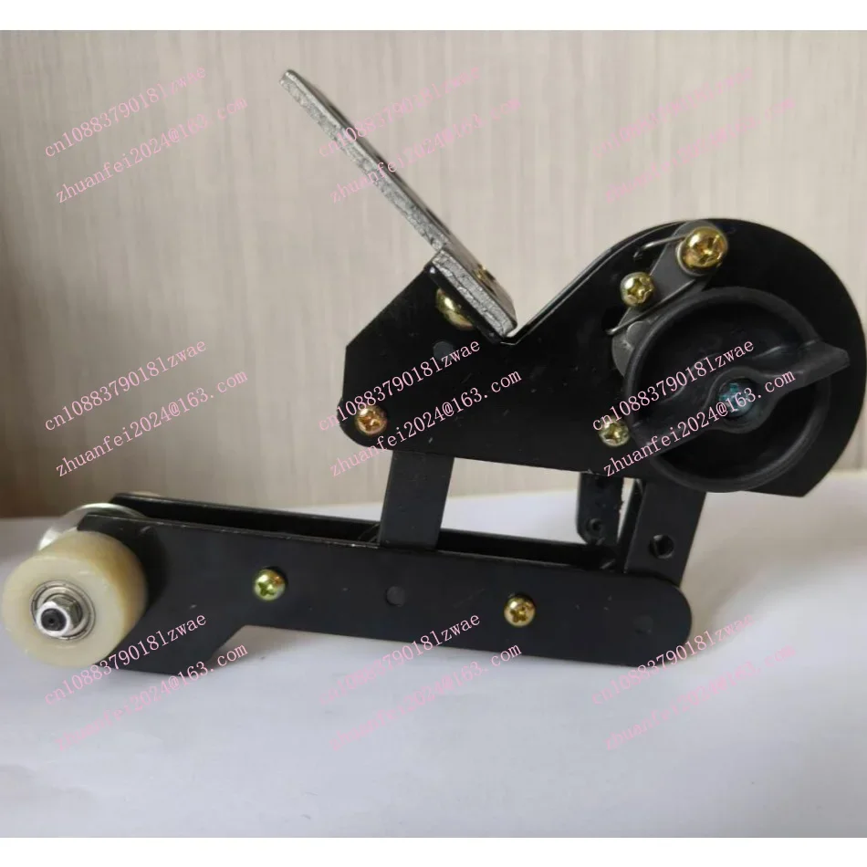 1Pc Edm Wire Tightn…