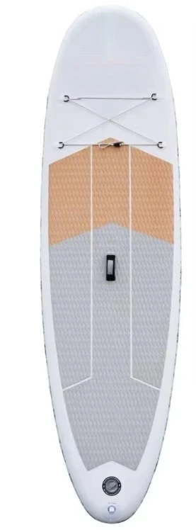 Elektrisches Surfbrett China Elektrosurfbrett