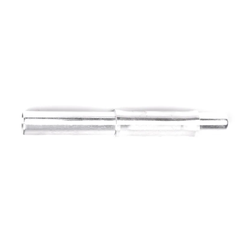 

HOES-20X Велосипедная ступица вала Palin NBK для KOOZER XM490 Hub Fastace