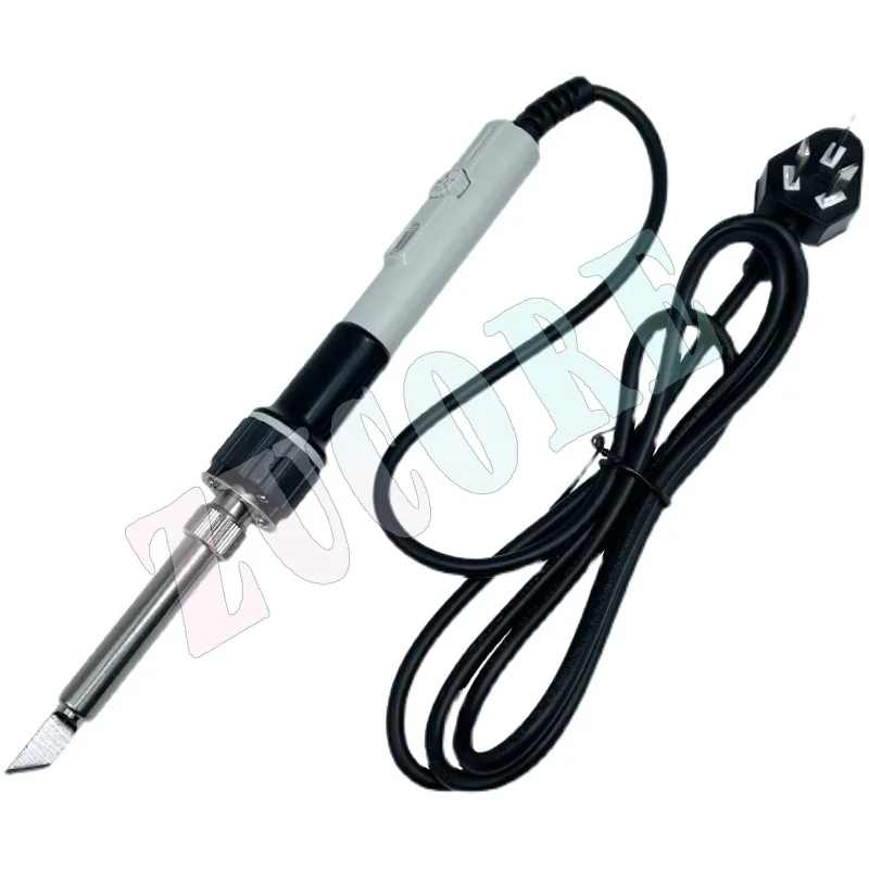 

Huanghua промышленный мощный быстрый нагрев, 550 градусов отопления, регулируемая высокотемпературная электрическая пайка