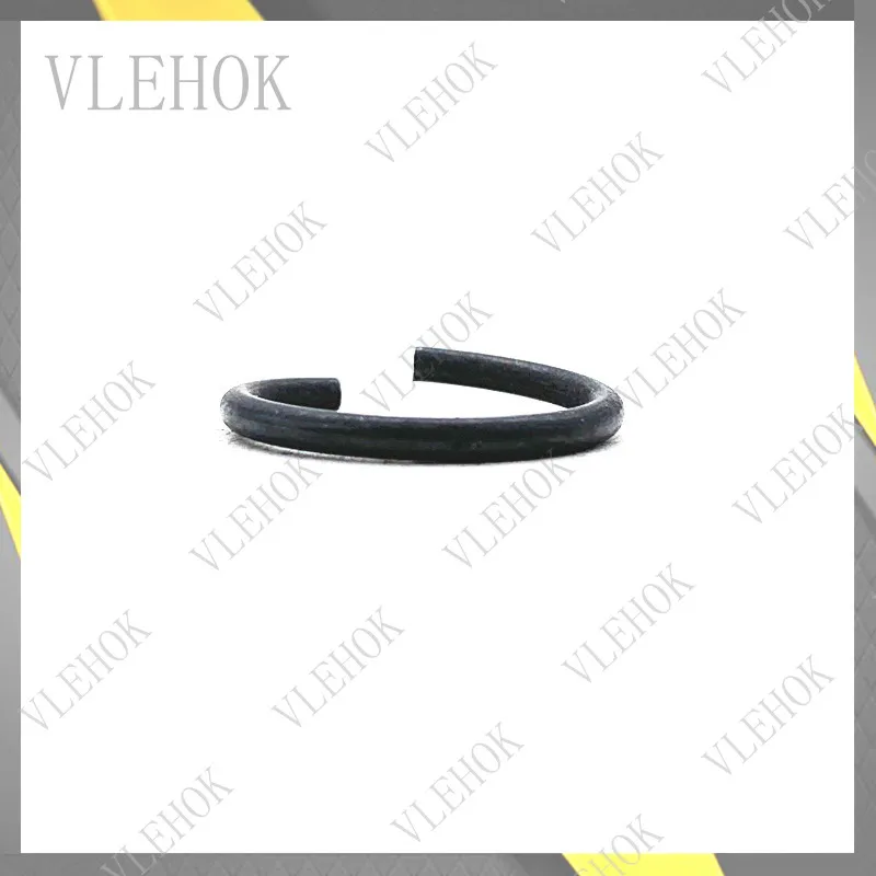 

Ring spring 16 for Makita TW001G DTW1005 DTW1001 TW011G