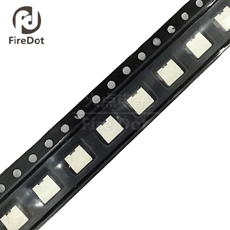 SFH4255 SFH4255-S SFH4255-Z Светодиодный