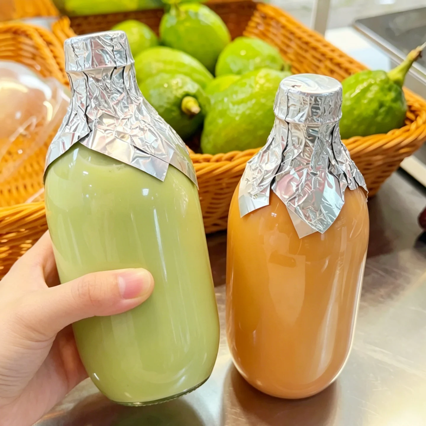 contenitore-per-bevande-al-latte-e-te-in-tazza-trasparente-bottiglia-sigillata-contenitore-monouso-in-carta-stile-thai-per-vendita-al-dettaglio-contenitore-per-conservazione-bevande