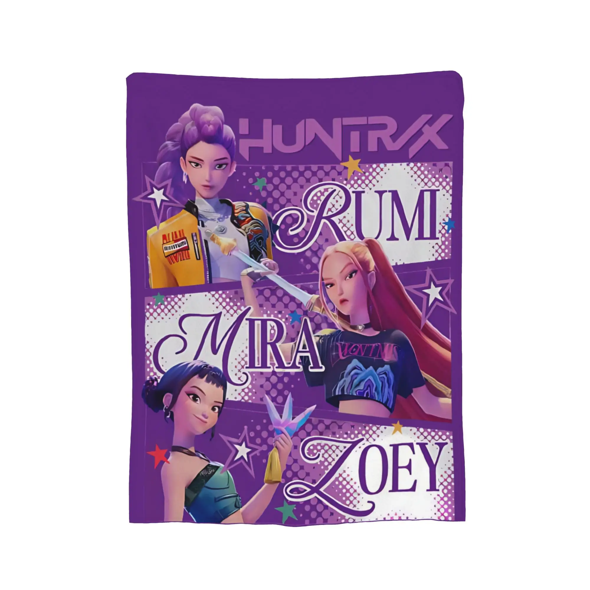 Thumbnail 2 - #32 Ranked Blanket Throws Picks in 2026