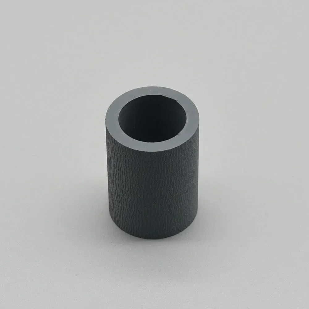 10pcs. 25SA40960 4024102701 Double Feed Prevention Roller support for Konica Minolta bizhub 600 601 750 751 C500 C5500 C5501 C65