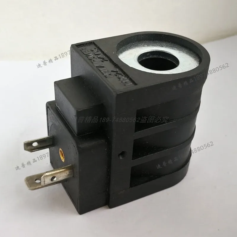 

38400026 38400002 63804002 Катушка DF-S3A PHC22 PDL12 PHC11 PHL12