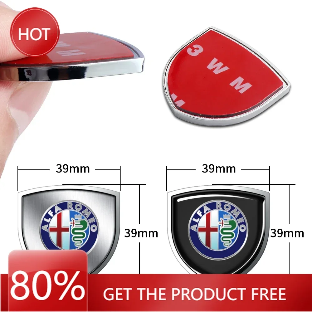 emblemas-de-metal-3d-cromados-para-carros-adesivos-decorativos-para-alfa-romeo-giulietta-giulia-gt-mito-brera-f1-stelvio-e-ton