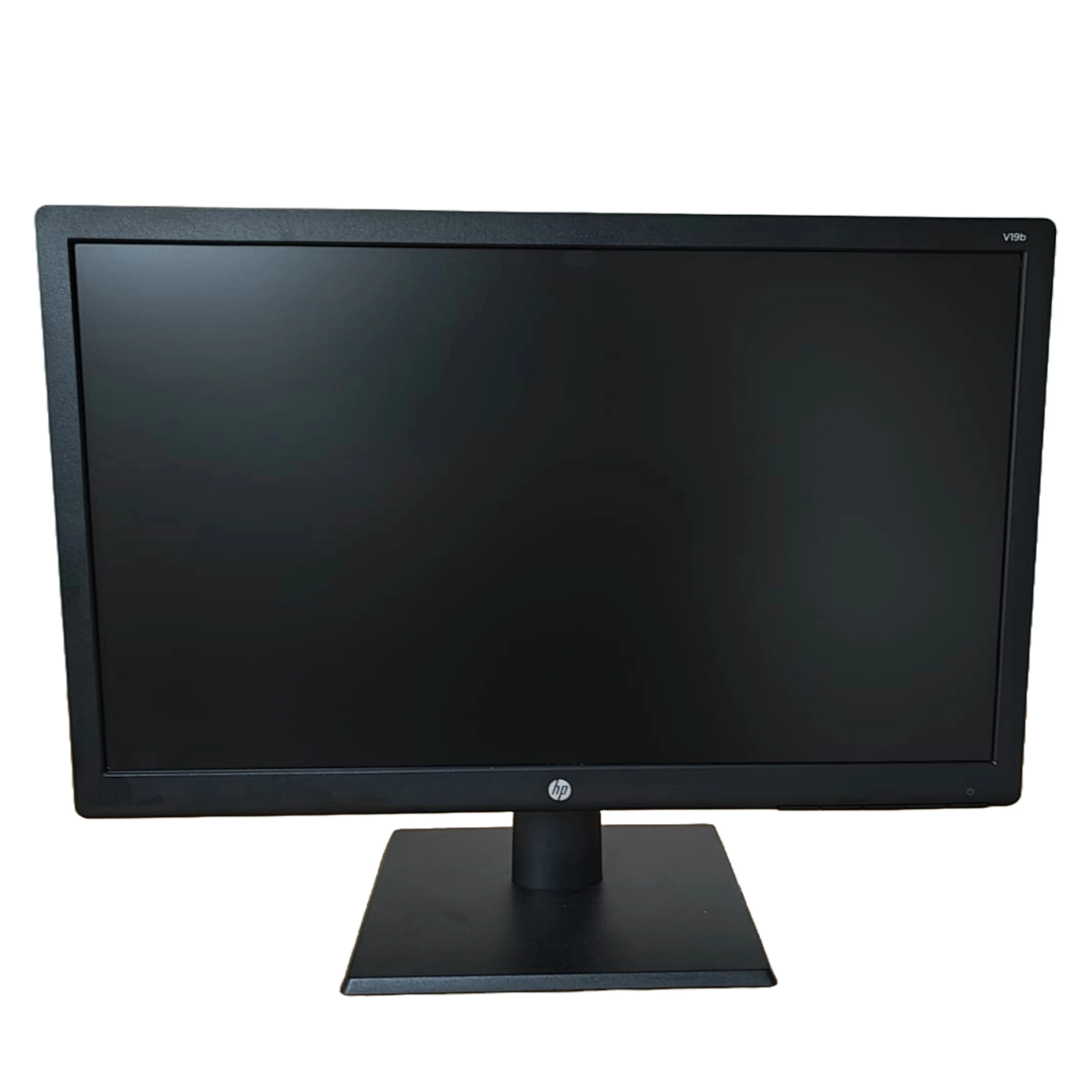 MONITOR HP V19B 18,5 
