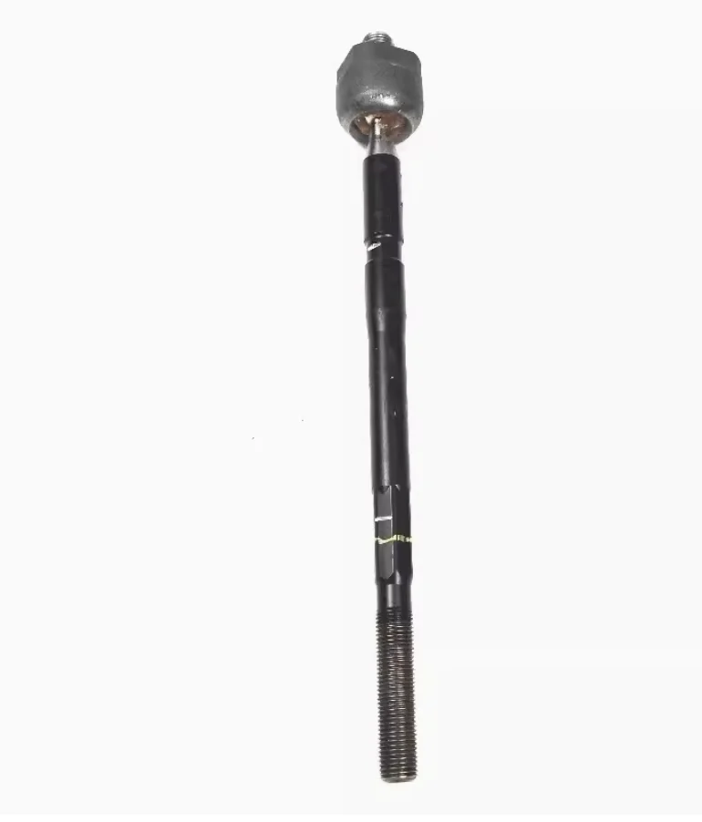 (2pcs/kit) front steering Tie Rod End / Axial Rod for Chinese HAVAL H3 H5 Wingle 5 Auto car motor parts