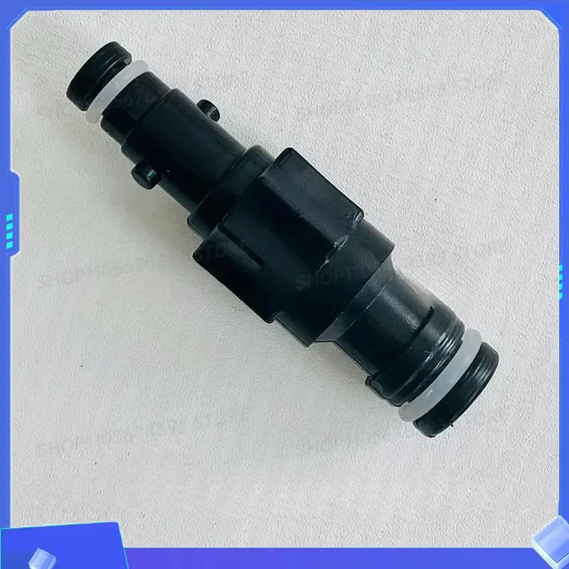 for  PWC WaveRunner Sport Jet Boat Flush Hose Fitting Flushing Joints for Motorboats