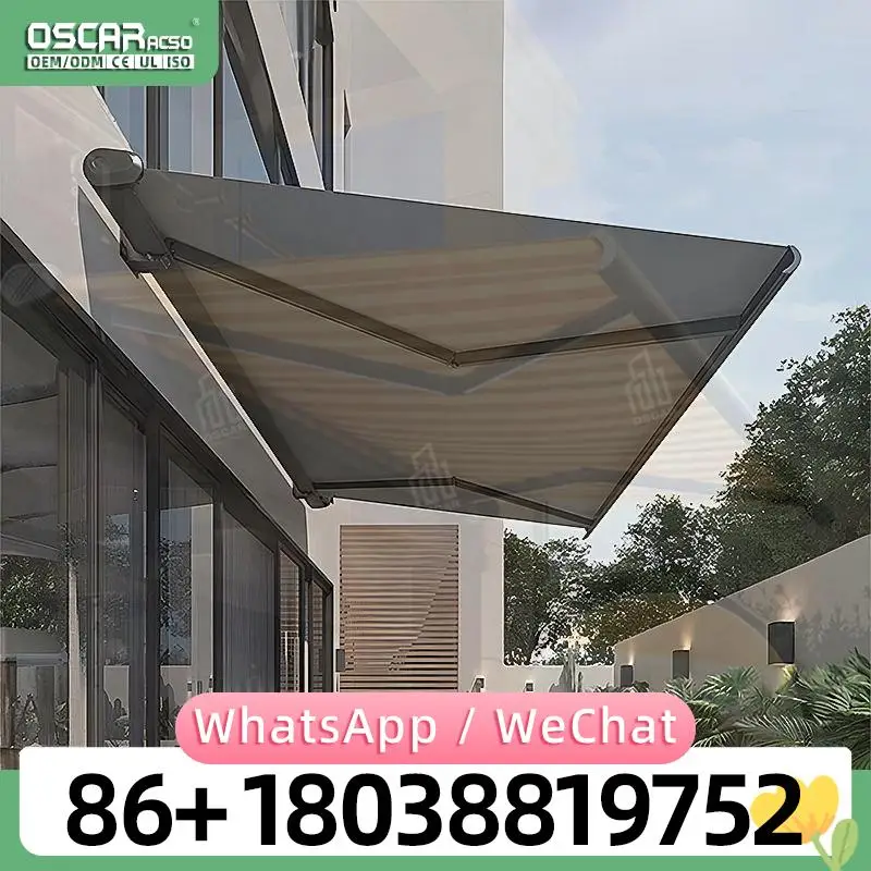 Full Box Retractabl…