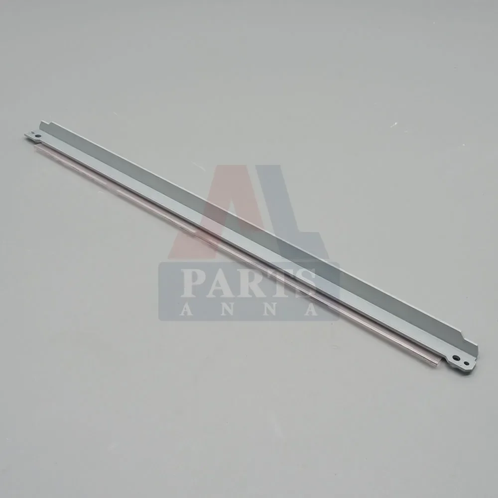 

4PCS Long Life Drum Cleaning Blade For Xerox Versant 80 180 2100 V80 V180 V2100 V3100