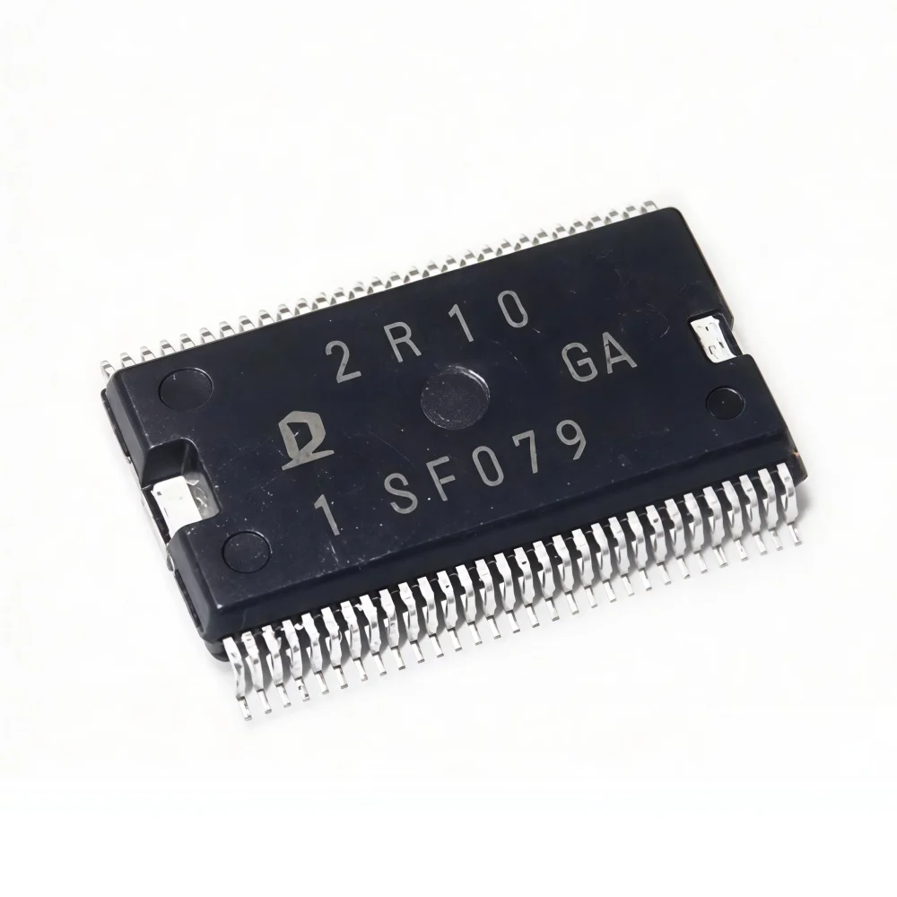SF079 IC Chip New Original Common Vulnerable Chip for Automotive Car Computer Board