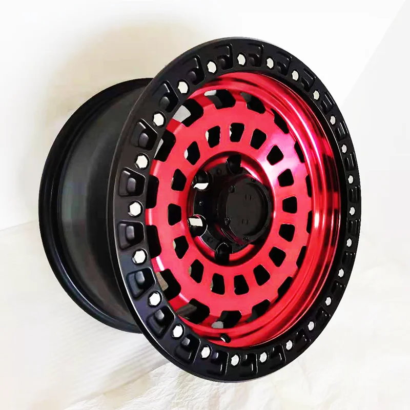 Kipardo New Mould 1… - image