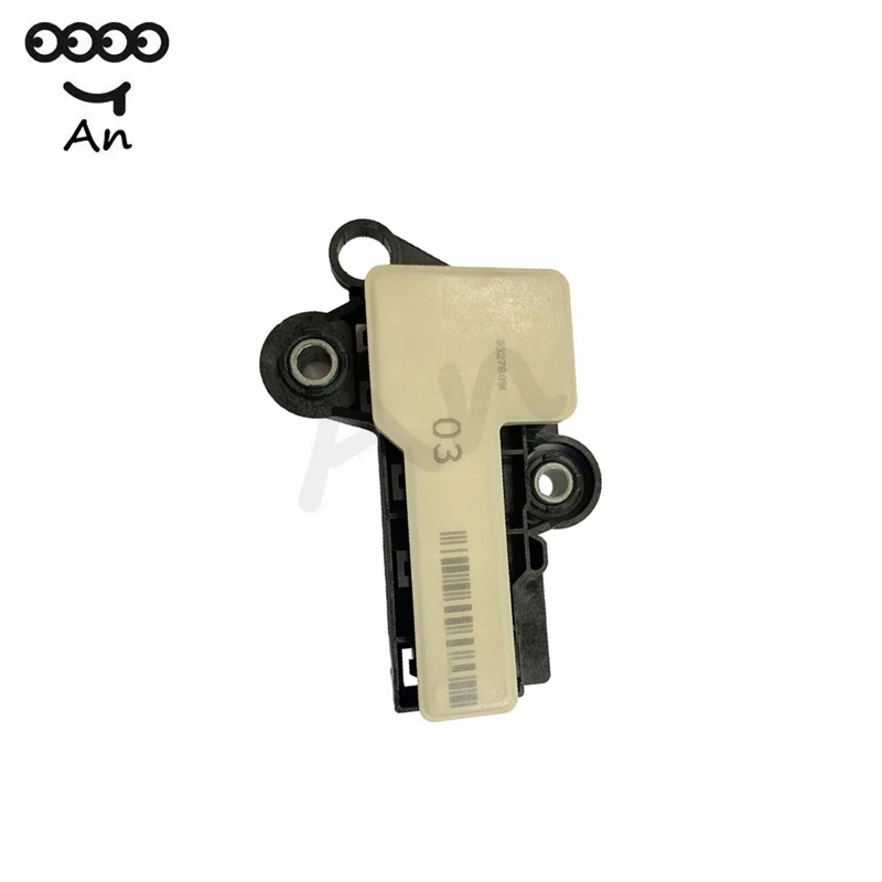 

722.9 Y3 8S1 TCU TCM Transmission Control Module Sensor Parts for Mercedes Benz