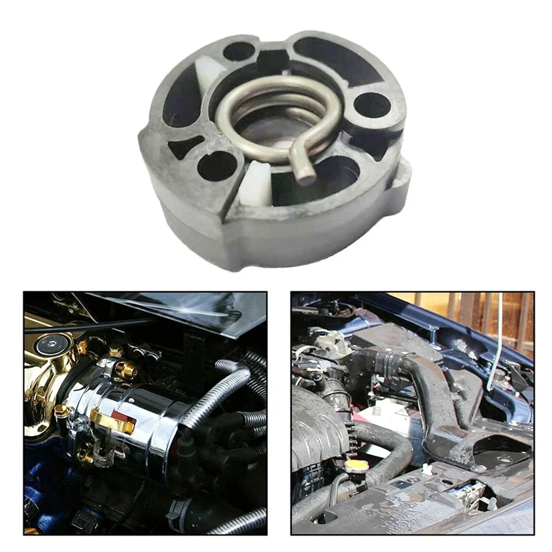 1 Pcs LR160735 Supe…