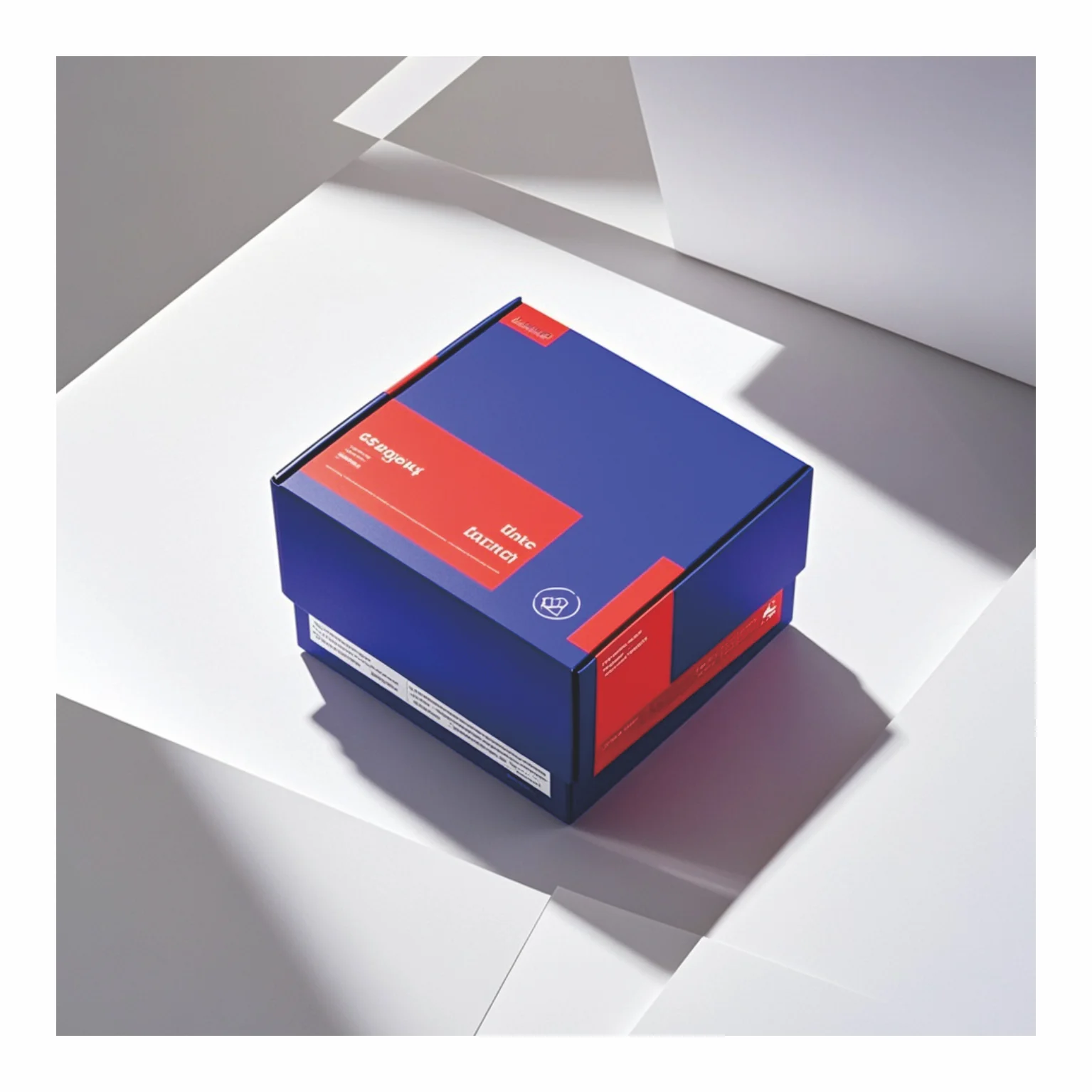 cajas-de-papel-nuevas-con-ventana-y-asa-para-macarons-pasteles-y-reposteria-para-venta-al-por-mayor