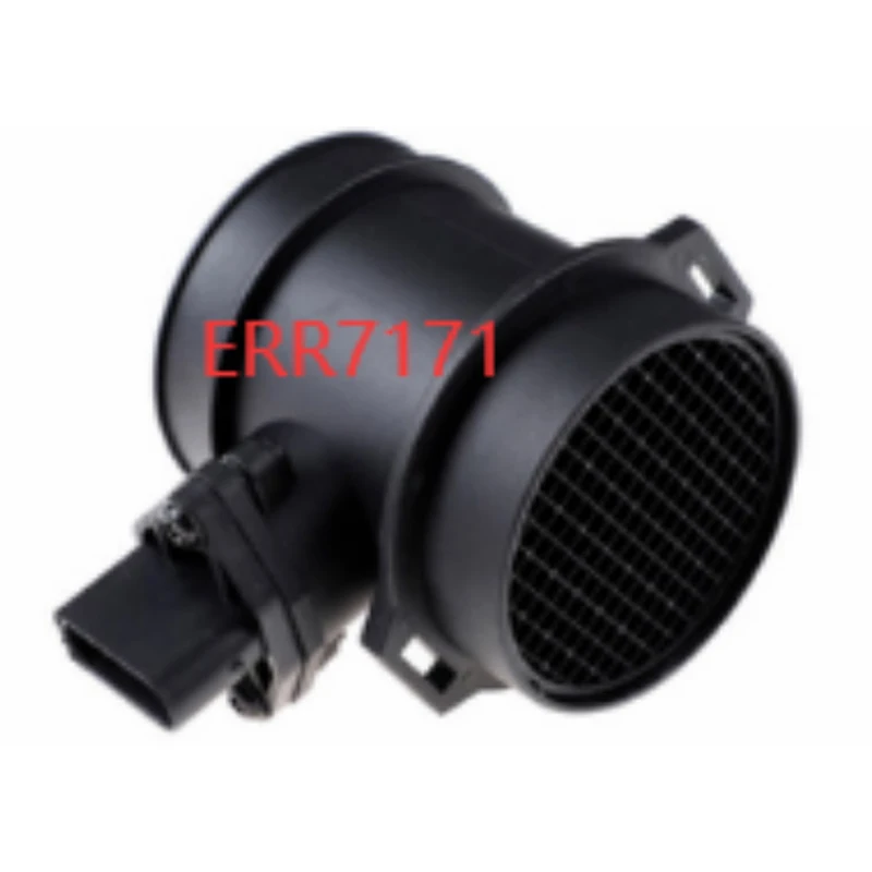 MHK100850 ERR7171 MHK100800 Sensor - Air Flow La nd Ro ve r