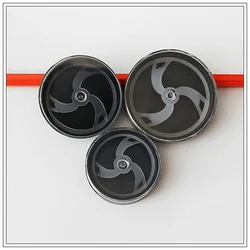1PCS NH35 Dial Storage Box Watch Dial Anti-oxidation Storage Box Watch Parts Box