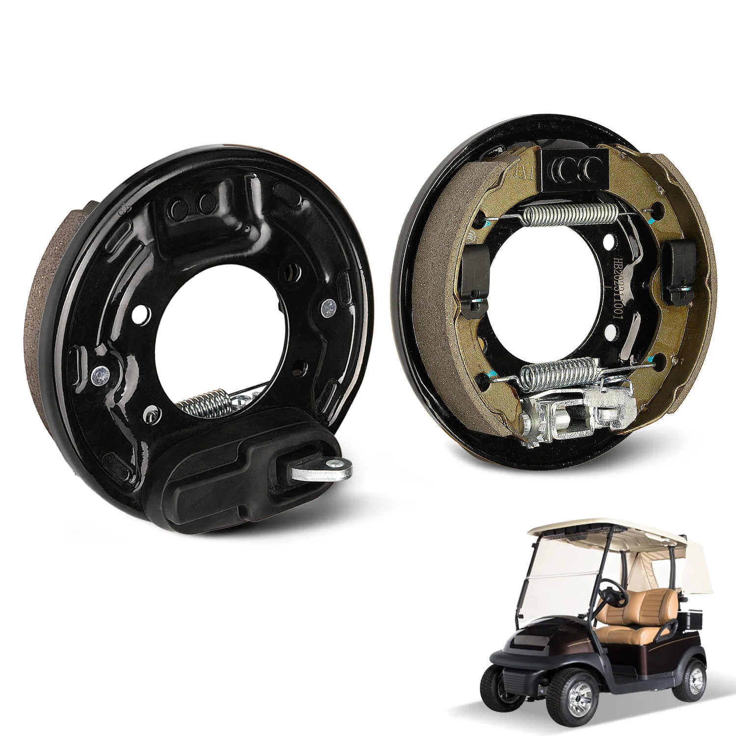 ensemble-de-frein-de-chariot-de-golf-groupe-de-freins-arriere-pour-voiture-de-club-a-1995-et-plus-ds-et-precedent-tempo-de-voiture-de-club-a-2018-oem-101823301-103380202