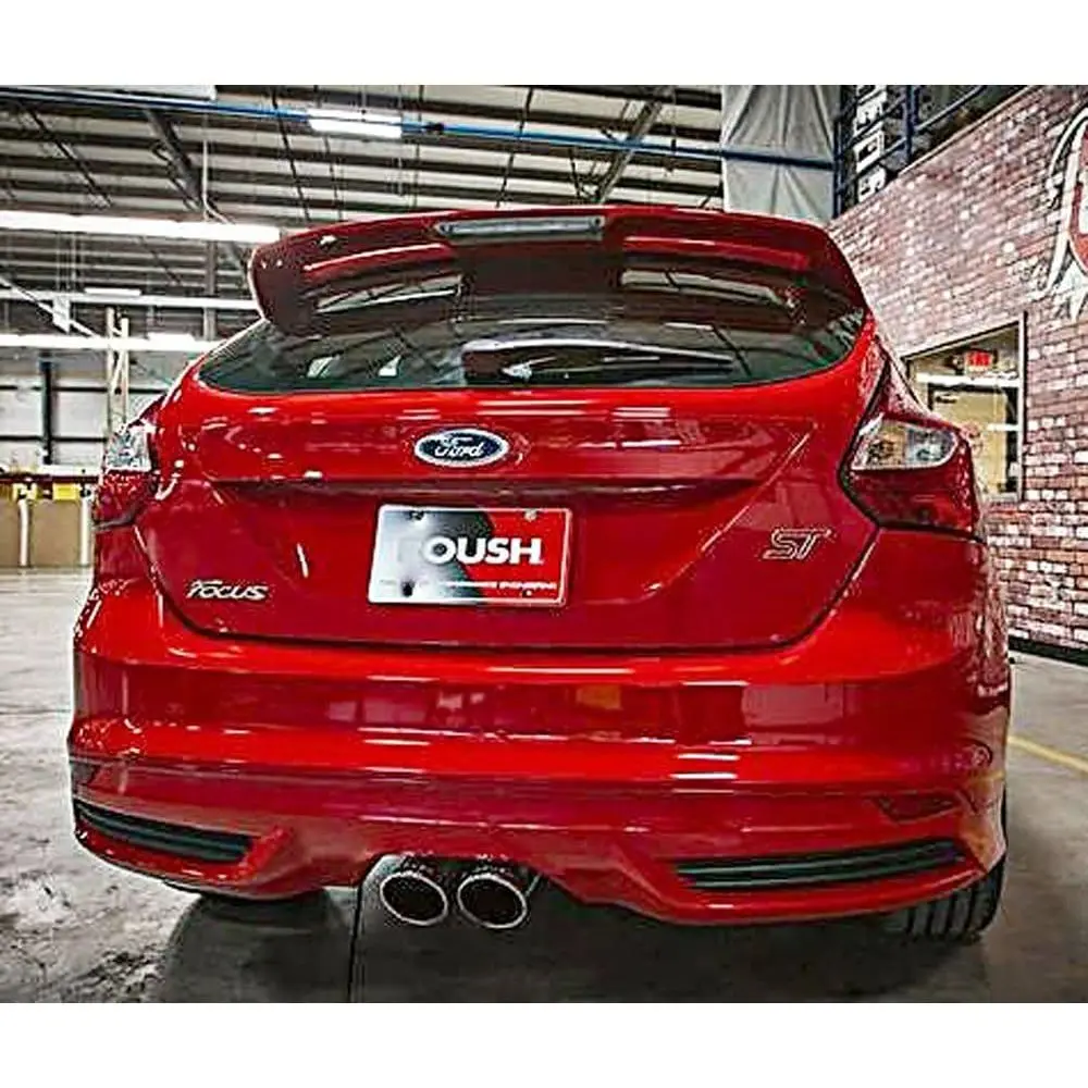 

Performance Exhaust System for 2013-2018 Ford F-150