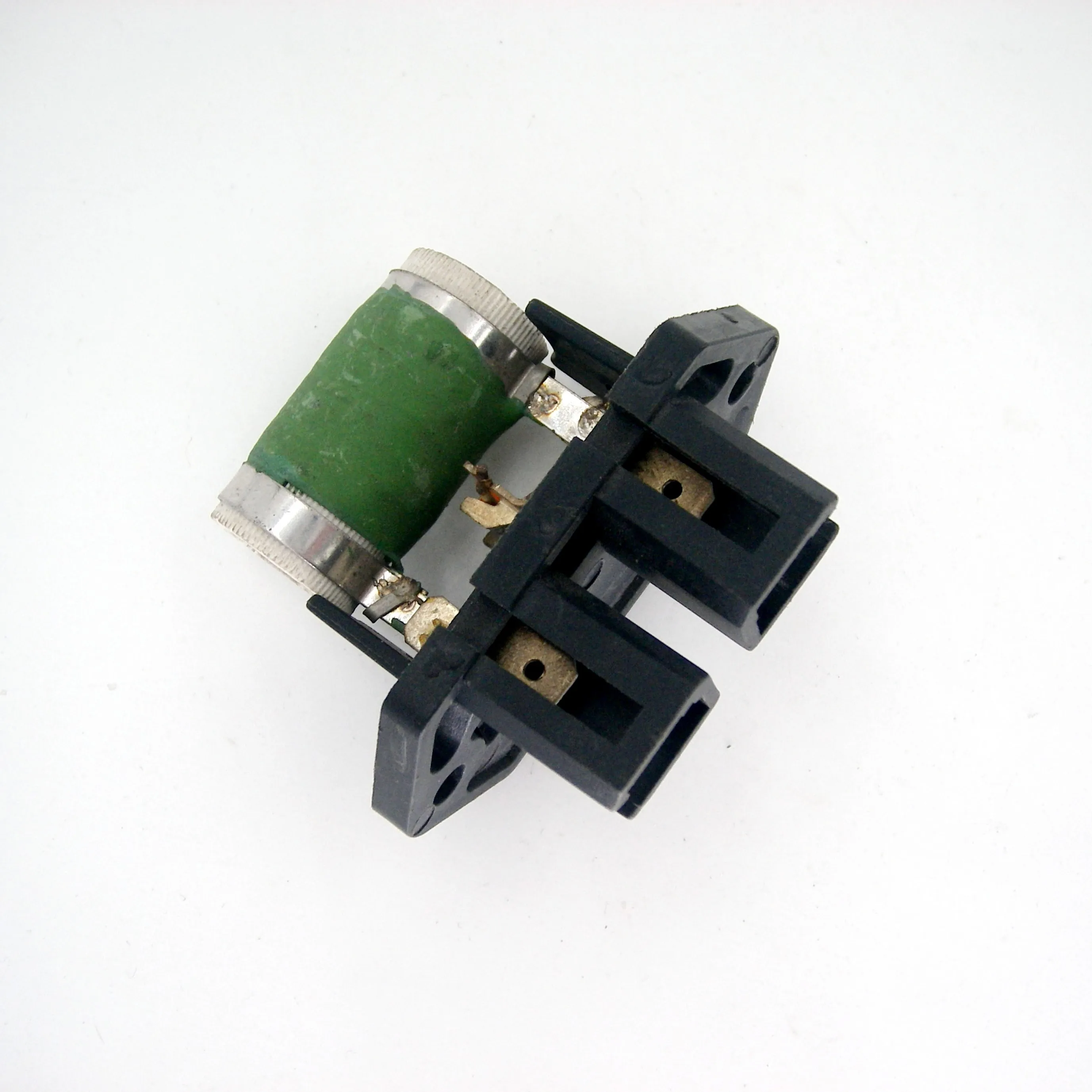 7782831 51736774 46533716 600000218 6S659A819AA 940.0041.05 Heater Fan Motor Resistor Fiat Alfa Romeo Bravo Coupe Punto Stio