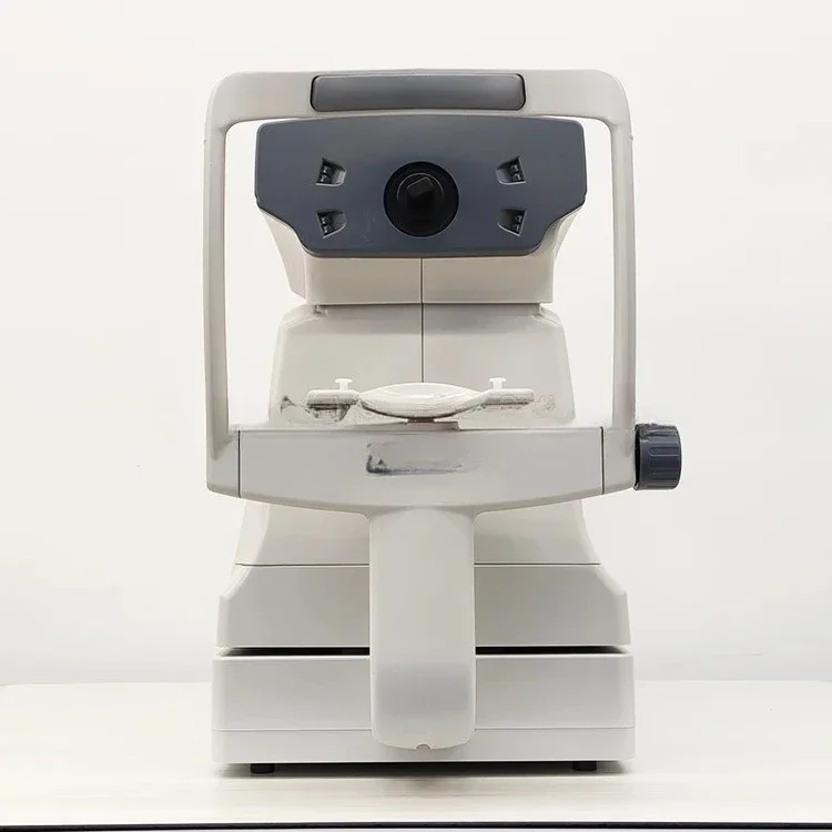 Cheap Price Optical…