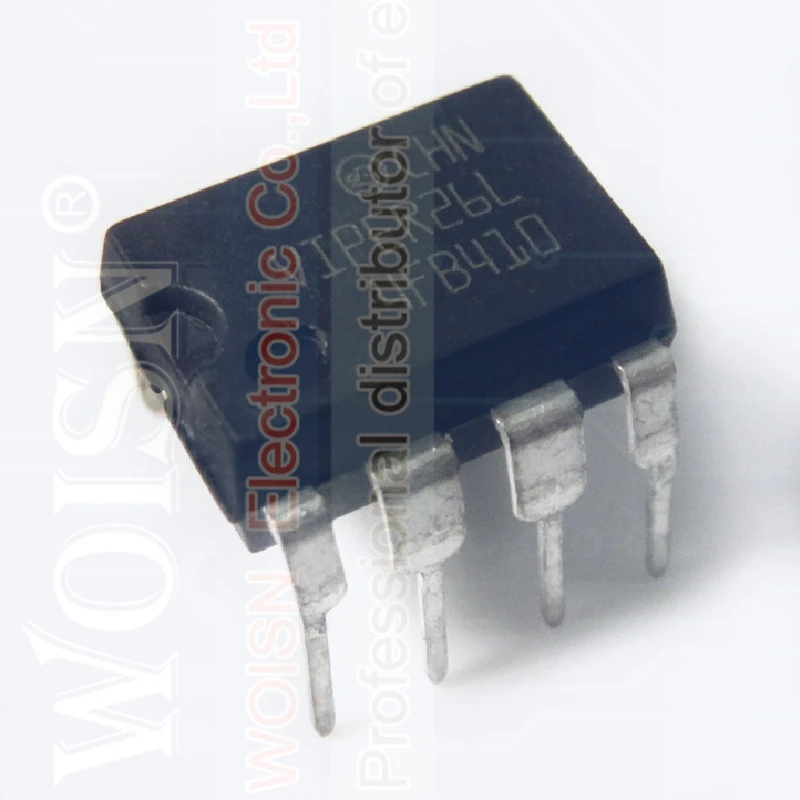 1pcs-20pcs DIP-7 VIPER26 VIPER26L