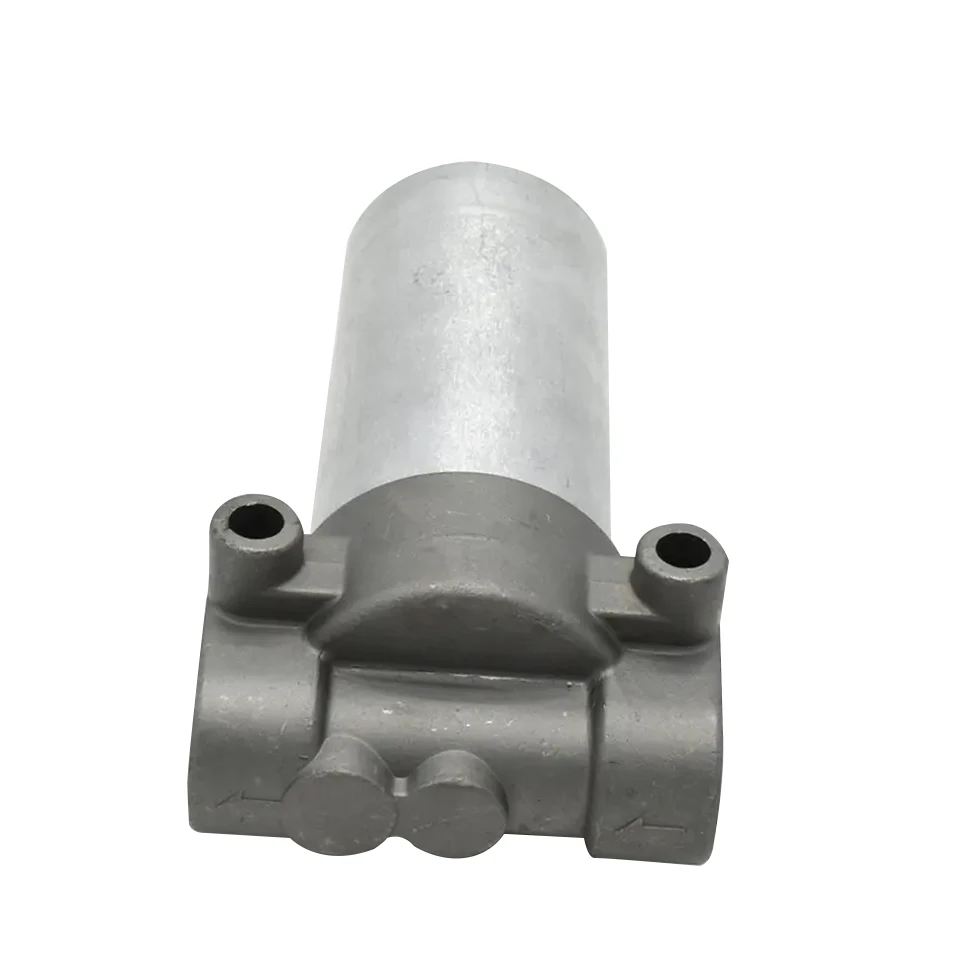For Zx EX200-2-3-5 … - image