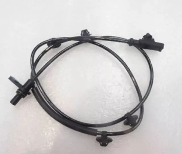 

Front Rear ABS Wheel Speed Sensor for Foton sauvana