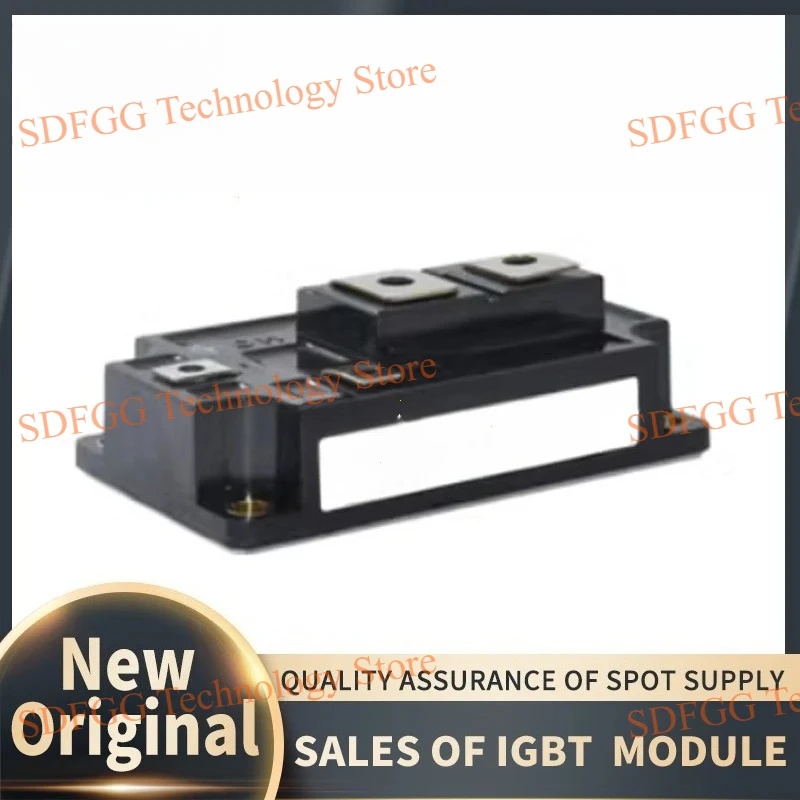 CM300HA-24H CM300HA-12H IGBT Module New Original