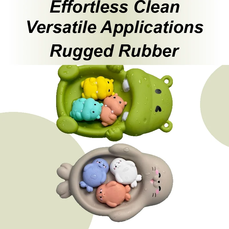 

Baby Pool Toys 4 Pieces Floating Pool Toys Early Educational Animal Shape Learning Activity For Preschool Boys And Girls Ages 18