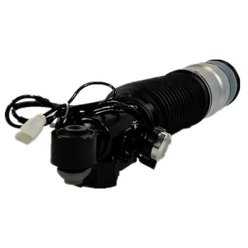 

Задняя подвеска Ghost (амортизатор) для автомобилей