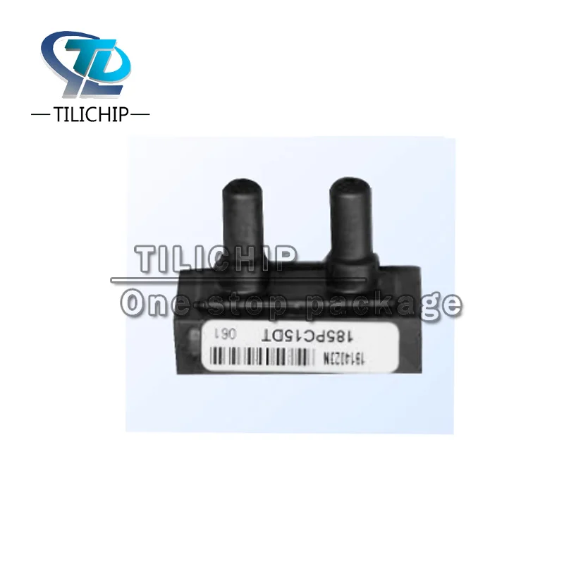 

Датчик давления 185PC15DT, новый, оригинальный