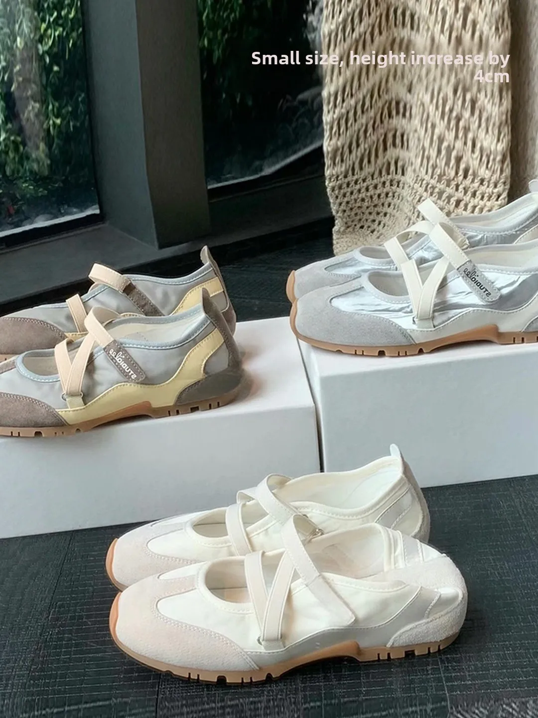 scarpe-mary-jane-da-balletto-slip-on-da-donna-con-fondo-spesso-rialzato-traspiranti-in-vera-pelle-dequn-taglie-piccole-31-32-33